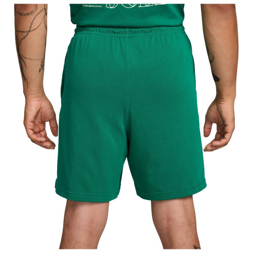 Nike Ανδρική βερμούδα Club Knit Bermuda